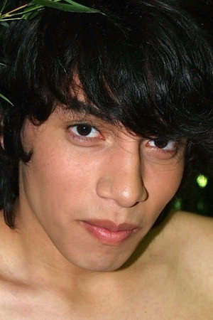 Photo of Maximo from the Latest Netflix gallery