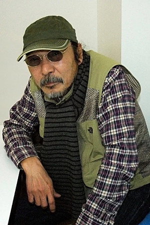 Hirochika Muraishi photo