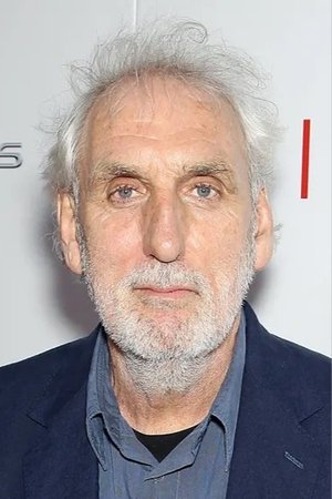 Phillip Noyce photo