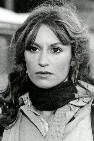 Béatrice Agenin photo