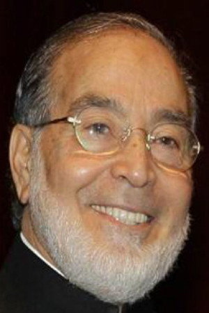 Hassan Youssef photo