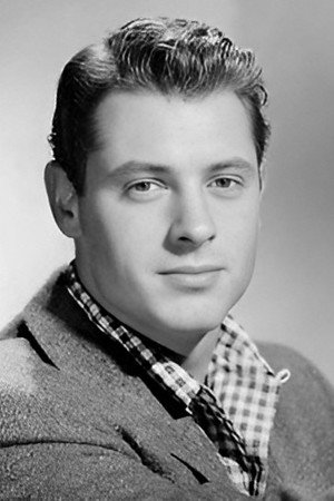 Photo of Don Burnett from the Latest Netflix gallery