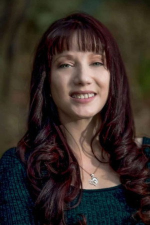 Photo of Sandra E Williams from the Latest Netflix gallery