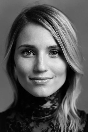 Dianna Agron photo