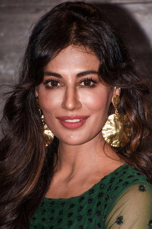 Chitrangada Singh photo