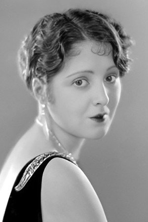 Photo of Suzy Vernon from the Latest Netflix gallery