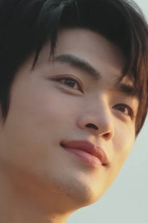 Photo of Ray Chen from the Latest Netflix gallery
