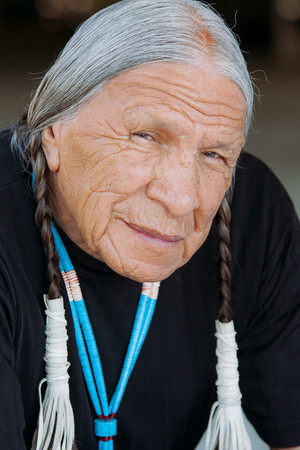 Saginaw Grant photo