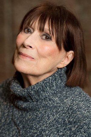 Photo of Monique Miller from the Latest Netflix gallery