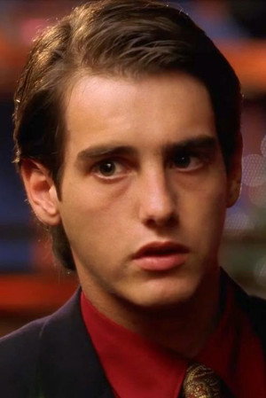 Miguel Ángel García photo