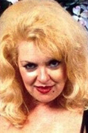 Photo of Anna Lisa from the Latest Netflix gallery