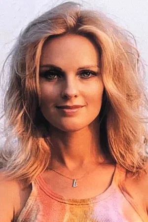Photo of Angel Tompkins from the Latest Netflix gallery