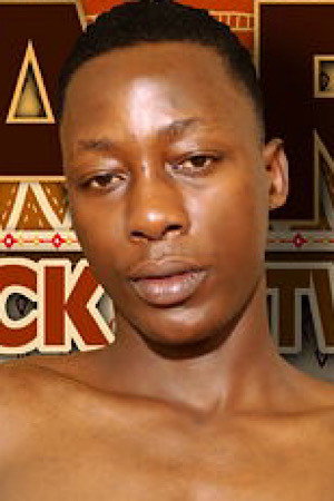 Photo of Billy from the Latest Netflix gallery
