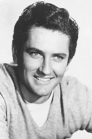 John Drew Barrymore photo