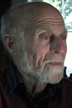 Photo of Maurice Fellous from the Latest Netflix gallery