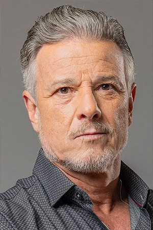 Marcello Novaes photo