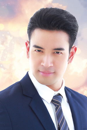 Warintorn Panhakarn photo