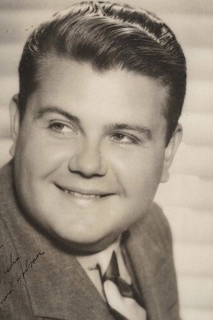Photo of Maynard Holmes from the Latest Netflix gallery