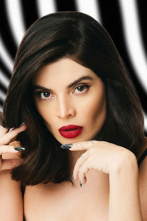 Gessica Kayane photo