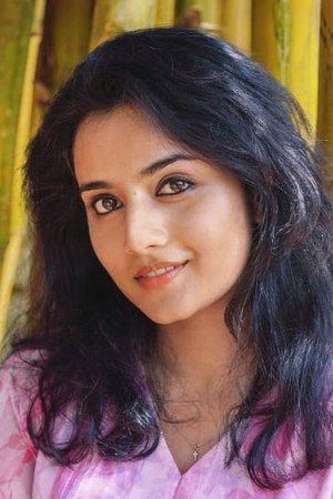 Photo of Ann Sheetal from the Latest Netflix gallery