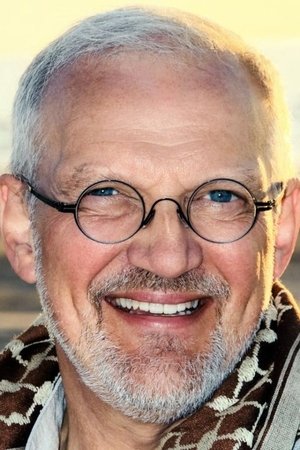 Preben Kristensen photo