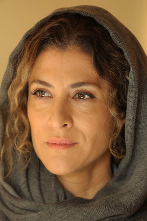 Vishka Asayesh photo