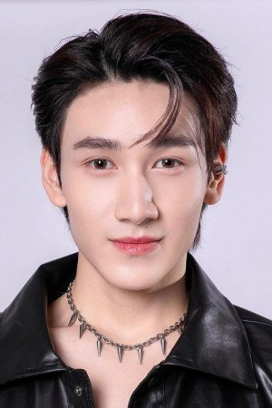 Photo of Nathanon Thananonchotikul from the Latest Netflix gallery