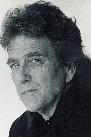 Stanley Anderson photo