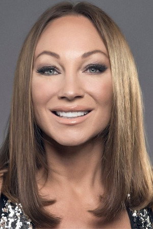 Photo of Charlotte Perrelli from the Latest Netflix gallery