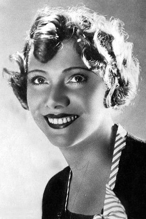 Thérèse Dorny photo