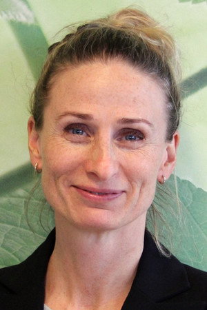 Photo of Marie Louise Jørkov from the Latest Netflix gallery