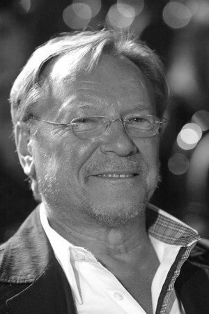 Sergey Shakurov photo