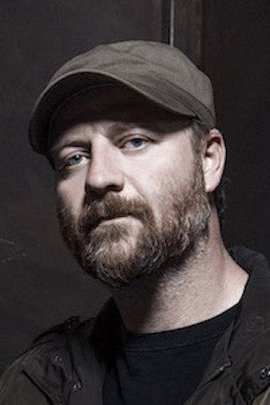 Photo of Jess Margera from the Latest Netflix gallery