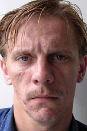 Aleksei Shevchenkov photo