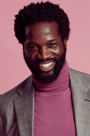 Ṣọpẹ́ Dìrísù photo