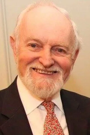Richard Stilgoe photo