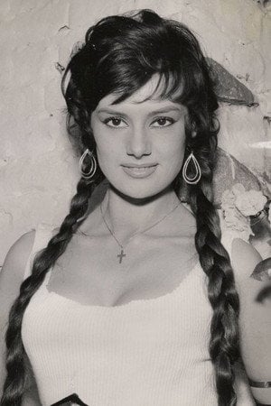 Photo of Ina Duscha from the Latest Netflix gallery