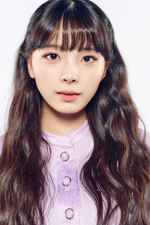 Kawaguchi Yurina photo