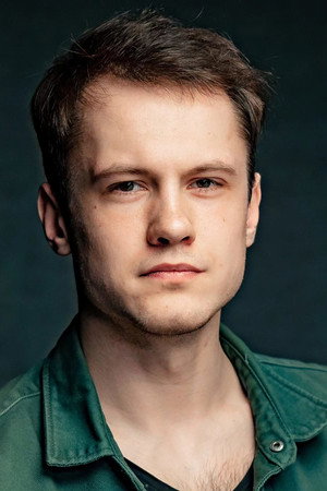 Антон Кутынов photo