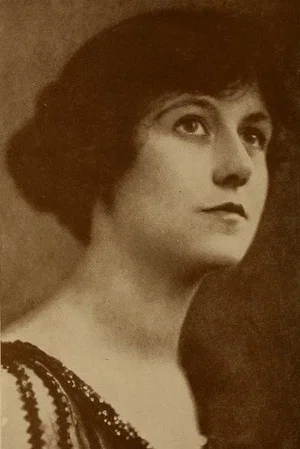 Photo of Peggy Hyland from the Latest Netflix gallery