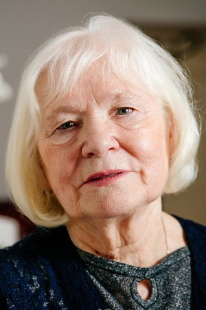 Photo of Maile Hiiet from the Latest Netflix gallery