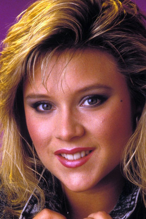 Photo of Samantha Fox from the Latest Netflix gallery