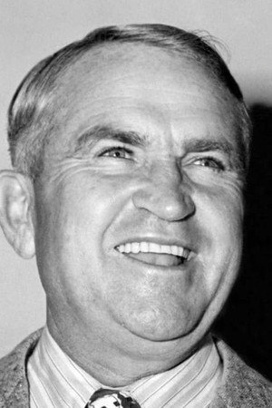 Edward F. Cline photo