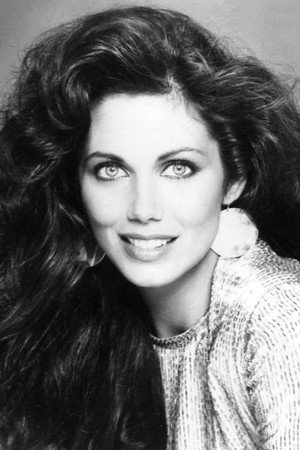 Deborah Shelton photo