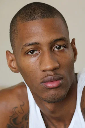 Photo of Staxx from the Latest Netflix gallery
