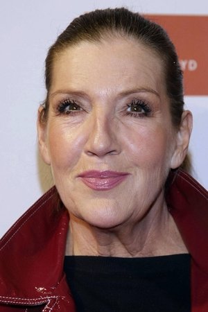 Katy Karrenbauer photo