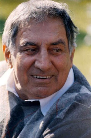 Jean Constantin photo