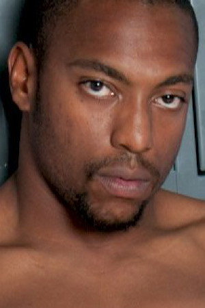 Photo of Damien Dickenson from the Latest Netflix gallery