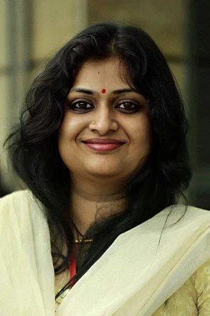 Photo of Geethu Mohandas from the Latest Netflix gallery