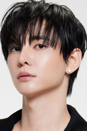 Supanut Lourhaphanich photo